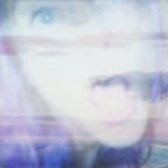 Meet your Posher, Sarah margaret - Picture 1 of 1